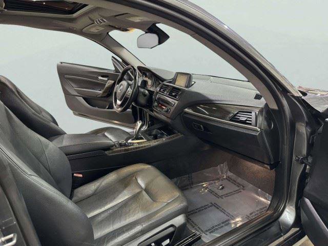Used 2014 BMW 228i Coupe RWD image 32