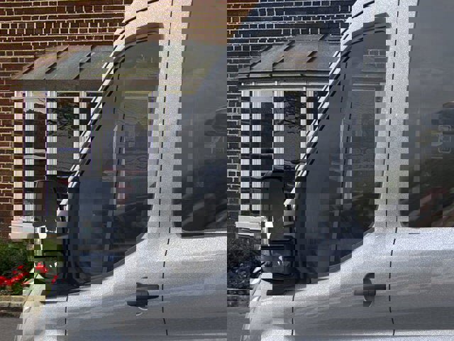 New 2025 Ford Transit 350 XL image 44