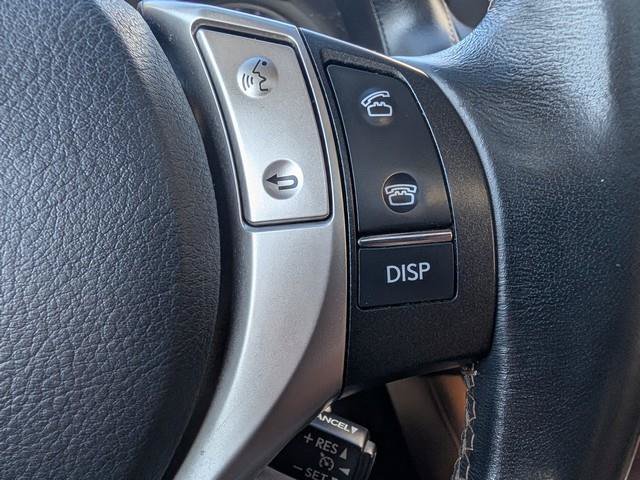 Used 2015 Lexus GS 350 AWD w/ Premium Package image 12