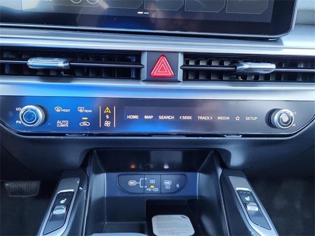 New 2026 Kia Sorento S image 24