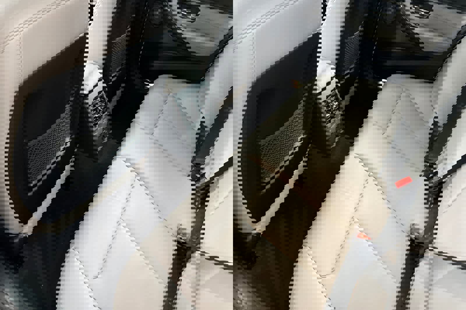 Used 2014 BMW 328i xDrive Wagon image 4