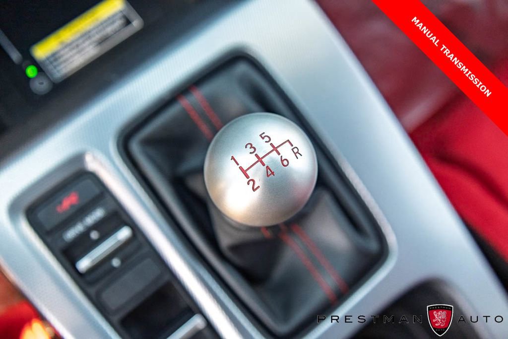 Used 2025 Honda Civic Type R image 7