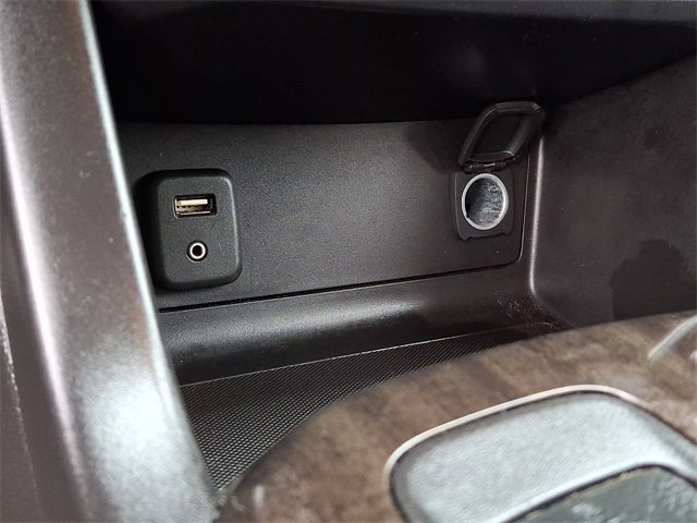 Used 2016 GMC Canyon SLE w/ SLE Convenience Package image 24