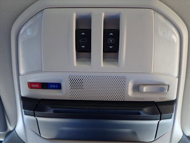 New 2026 Subaru Ascent Touring image 24