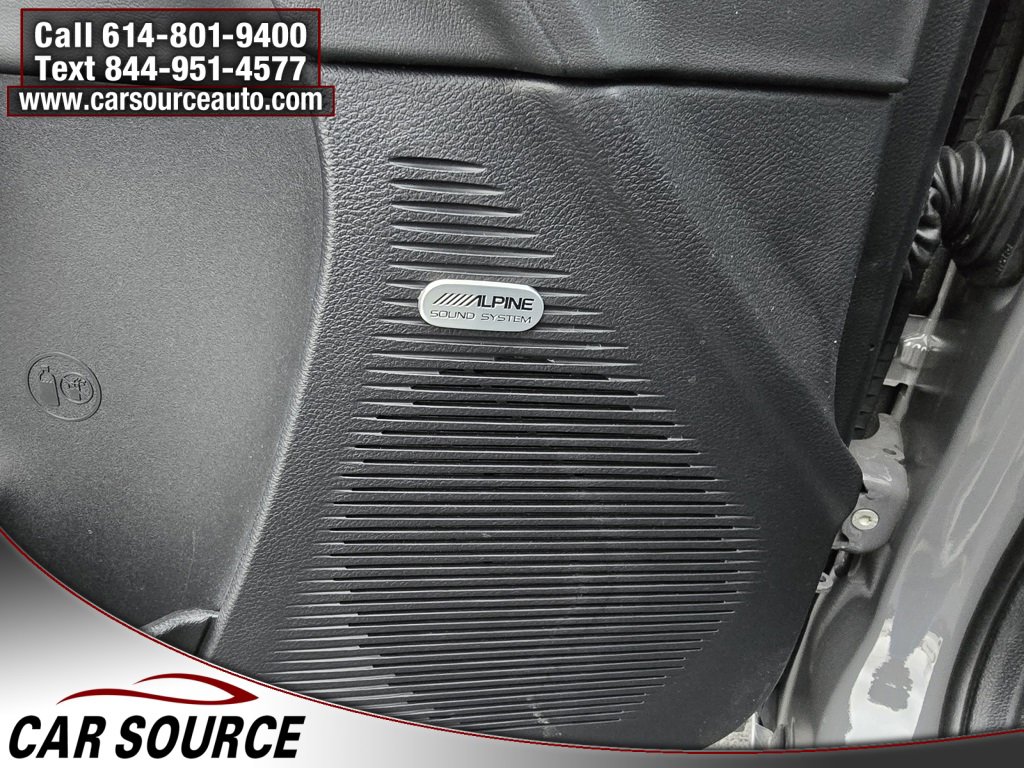 Used 2023 Dodge Challenger R/T Scat Pack w/ Plus Package image 32