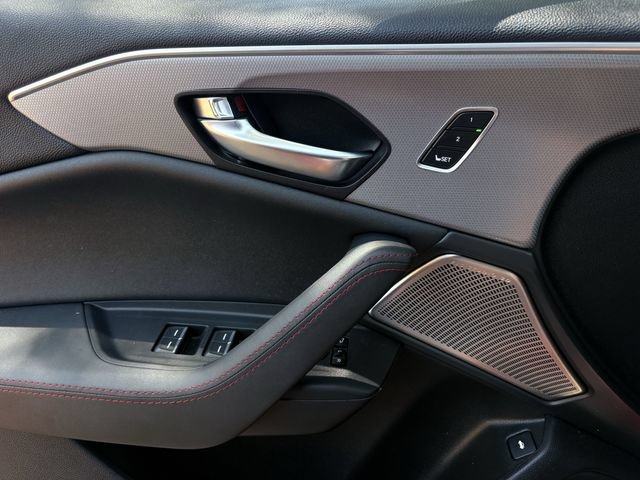 Certified 2023 Acura TLX Type S AWD/4WD image 27