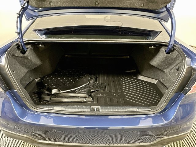 Used 2020 Subaru Legacy Limited AWD/4WD image 27