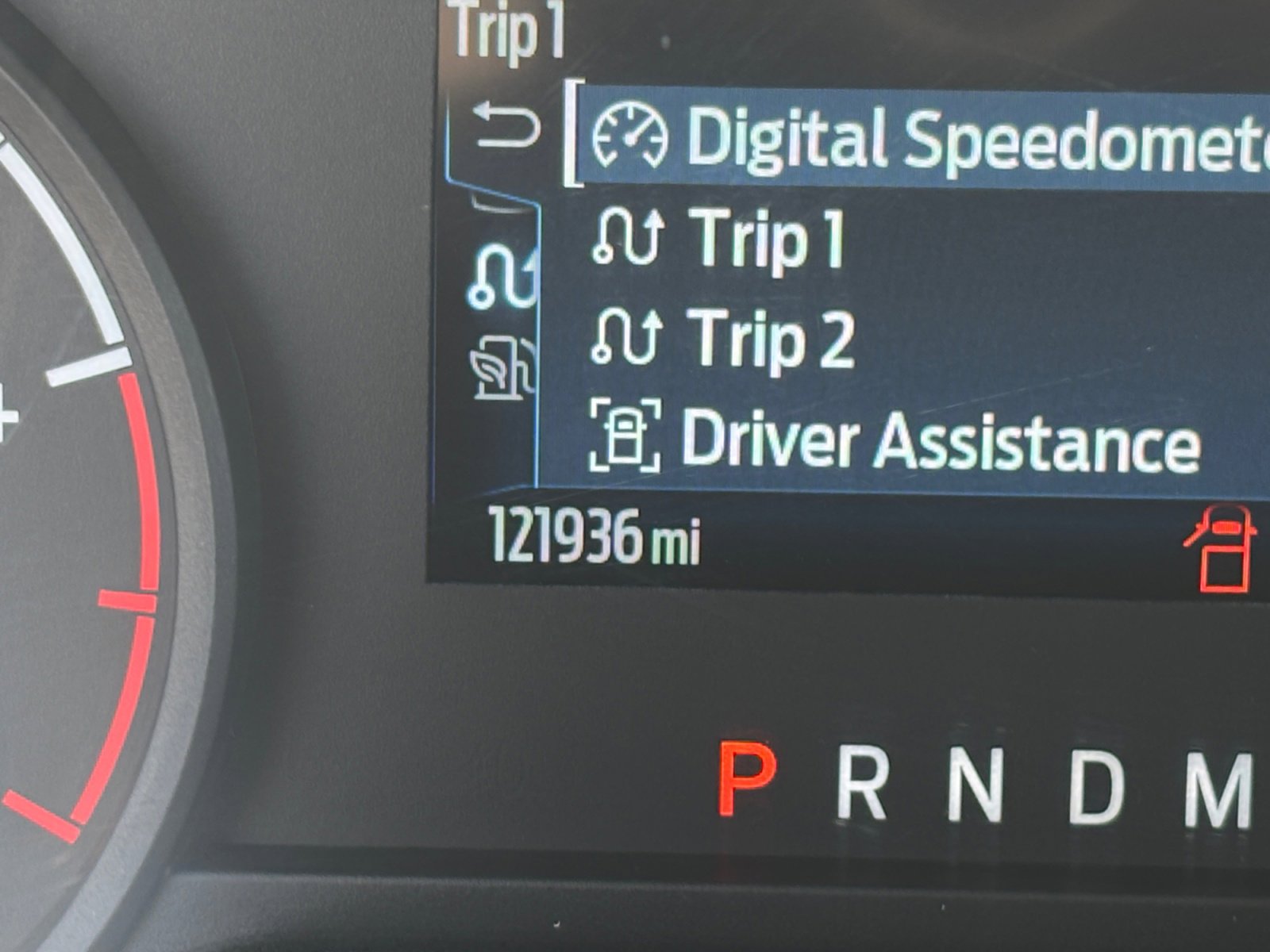 Used 2023 Ford F250 XLT w/ FX4 Off-Road Package image 11