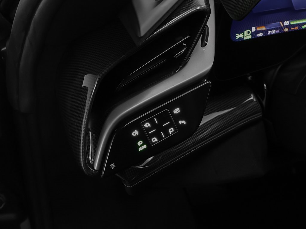 Certified 2023 Ferrari SF90 Stradale image 48