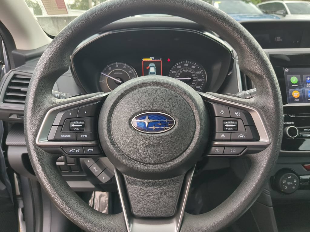 Used 2023 Subaru Impreza 2.0i Premium AWD/4WD image 28