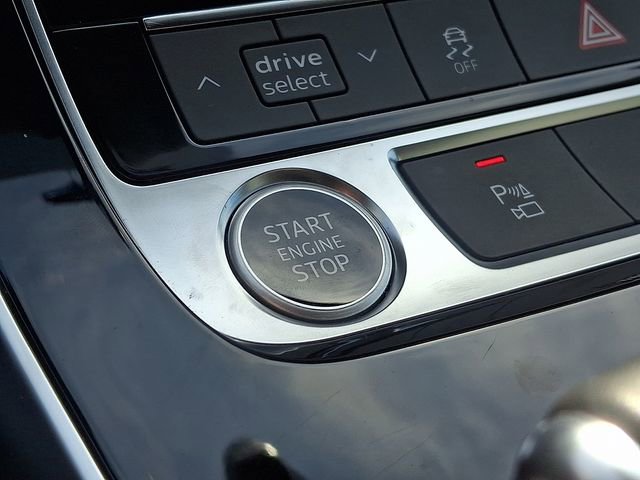 Used 2025 Audi Q7 3.0T Premium Plus image 28