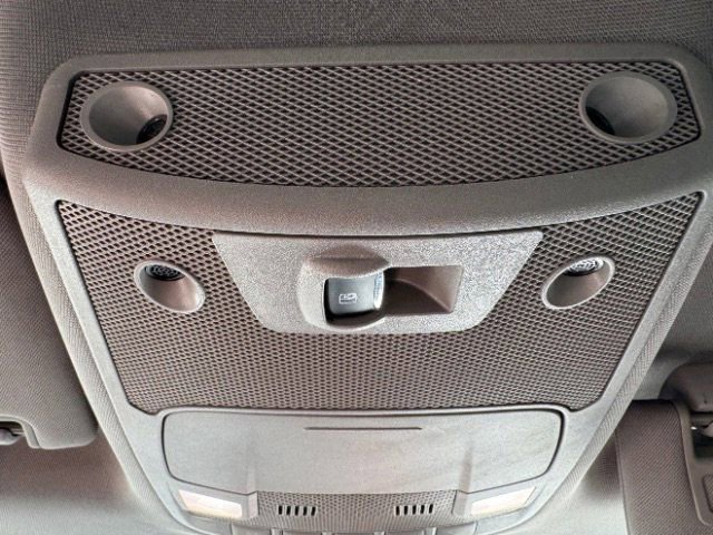 Used 2019 Ford F350 Lariat image 42