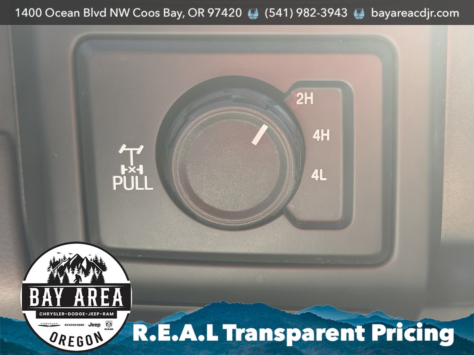 Used 2019 Ford F150 XL w/ Equipment Group 101A Mid AWD/4WD image 23