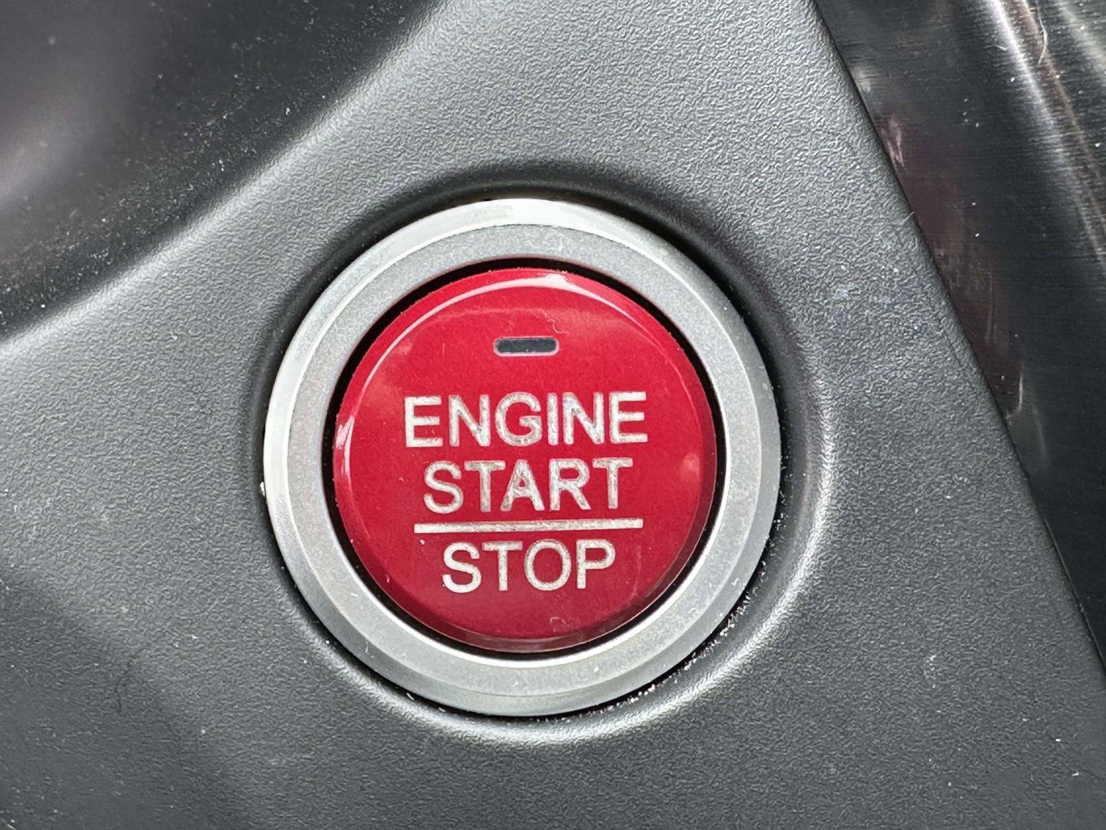 Used 2014 Honda Civic EX-L image 36
