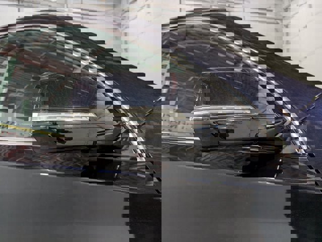 Used 2020 Chevrolet Traverse LT image 49