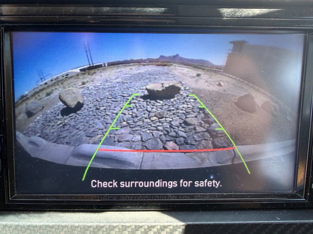 Used 2022 Mitsubishi Outlander Sport ES image 21