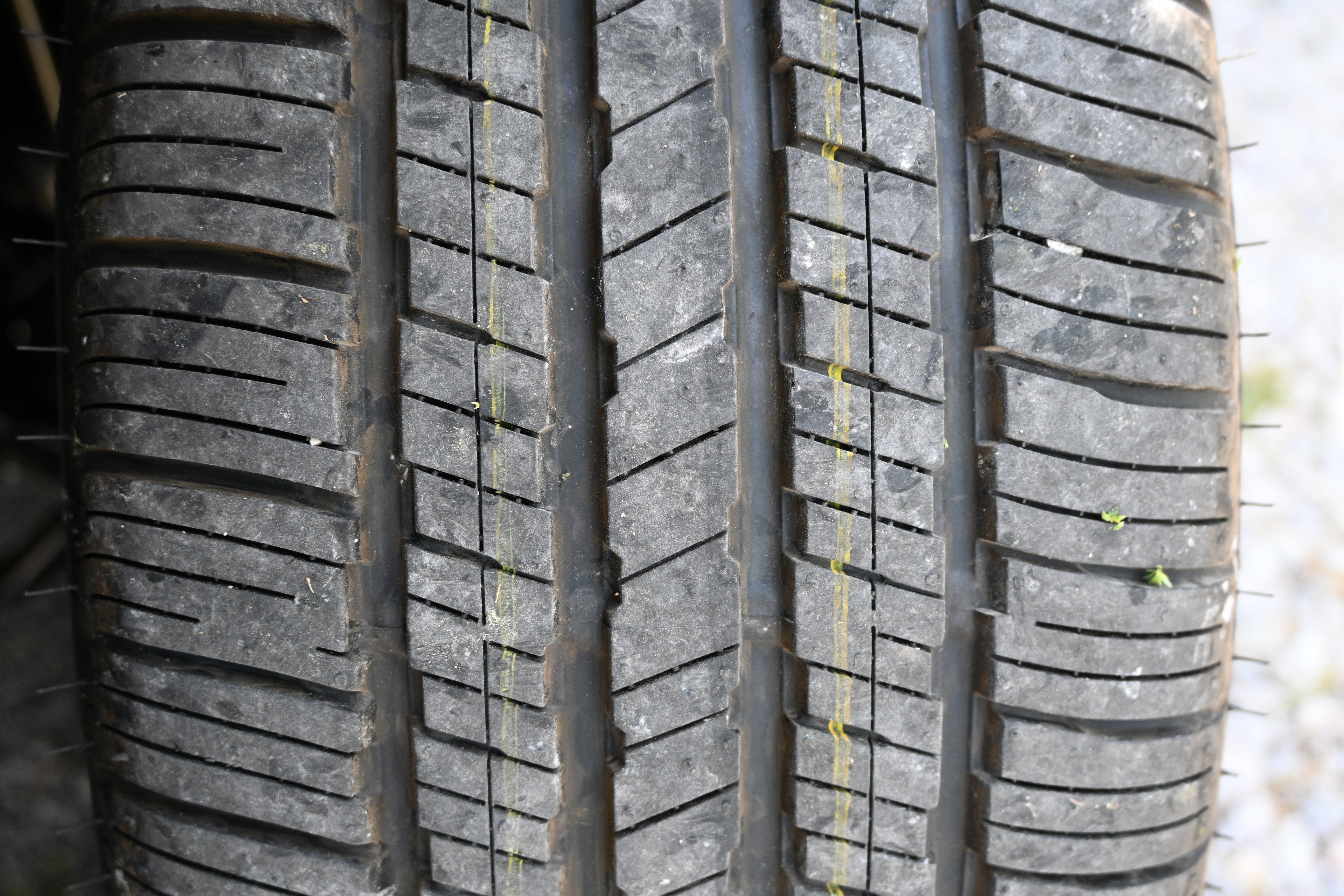 Certified 2025 Subaru Crosstrek 2.5i Sport w/ Popular Package #4A image 12