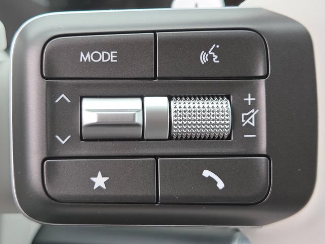 New 2026 Hyundai Palisade SEL AWD/4WD image 31