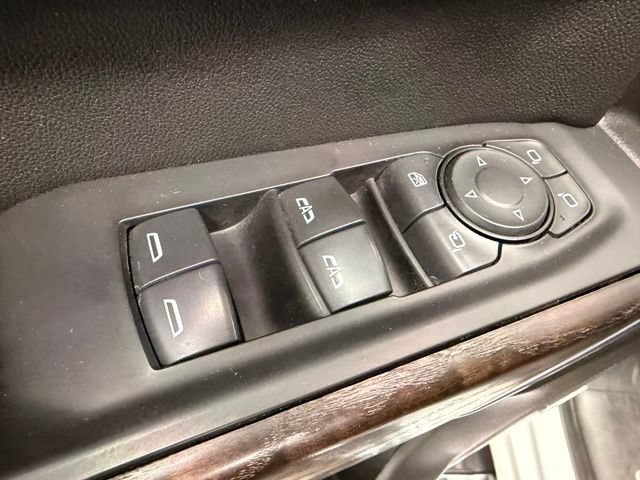 Used 2020 GMC Sierra 1500 Denali w/ Technology Package AWD/4WD image 29