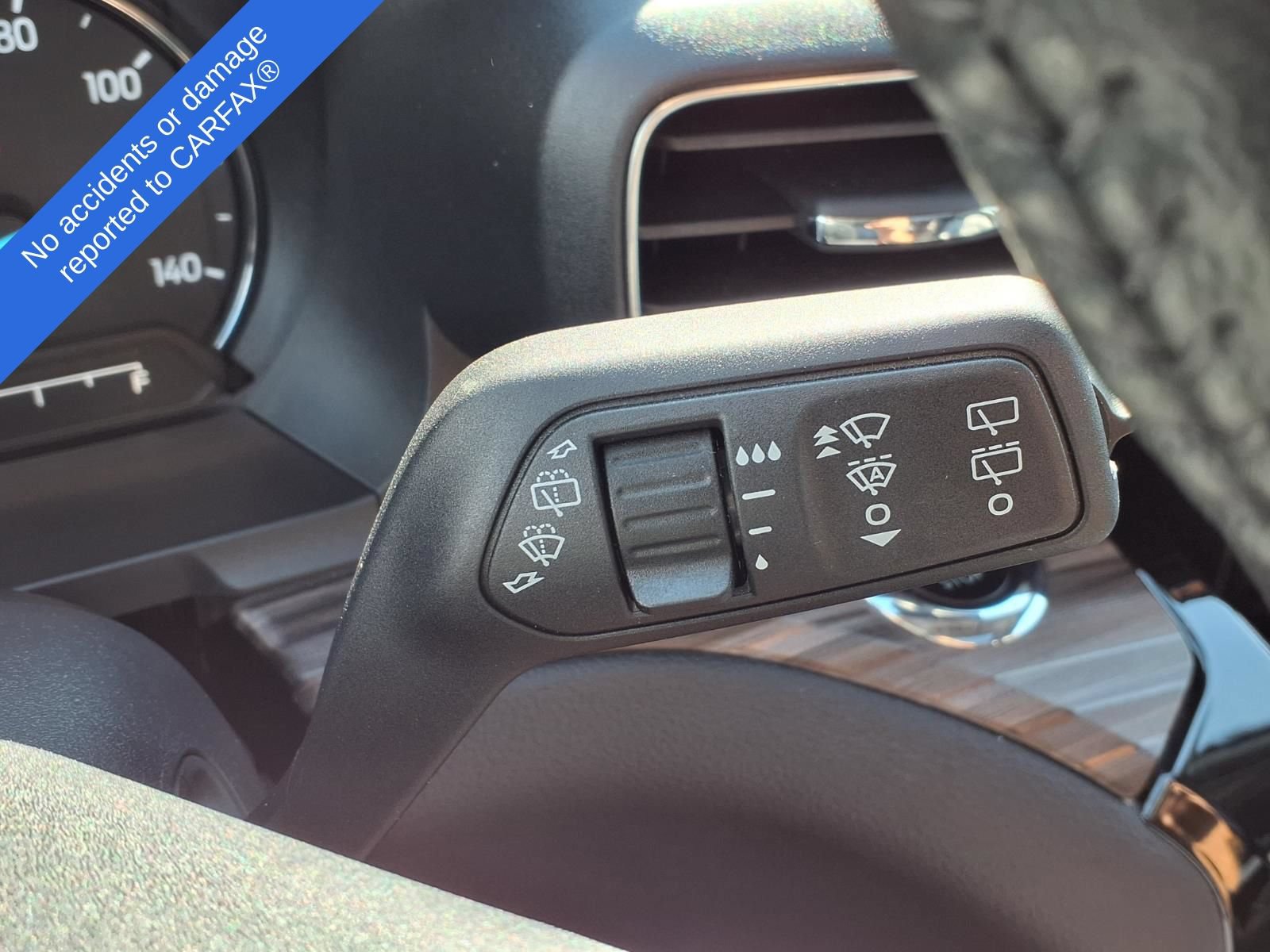 Used 2023 Ford Explorer Limited w/ Limited Technology Package AWD/4WD image 22