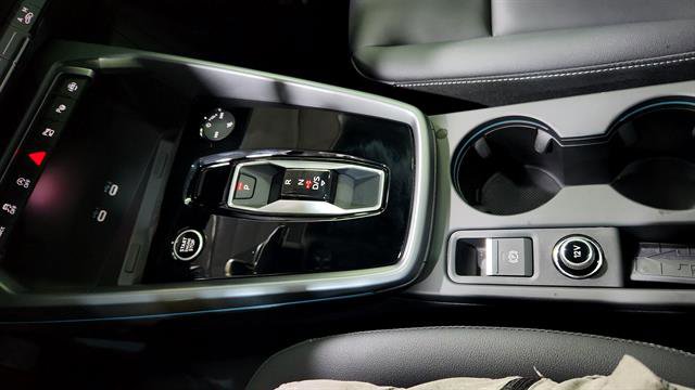 Used 2025 Audi A3 2.0T Premium Plus image 17