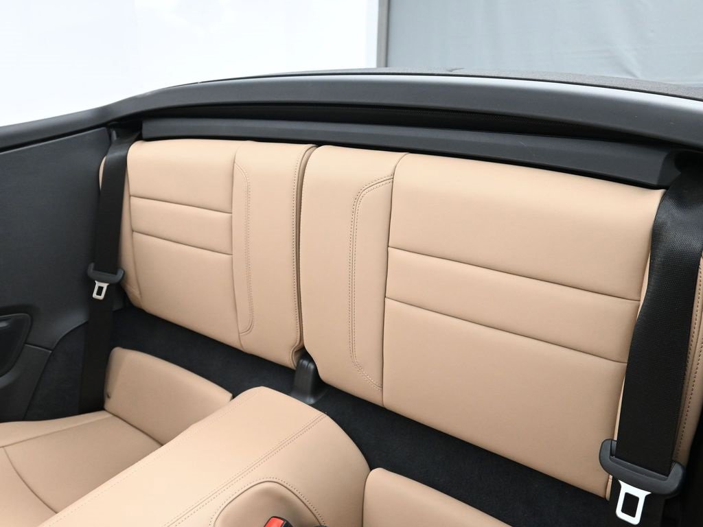 Used 2022 Porsche 911 Carrera S image 6