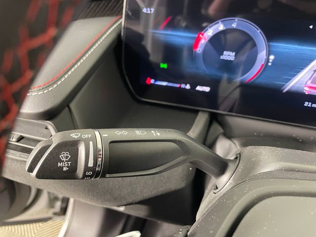 New 2026 Dodge Charger R/T Scat Pack image 10