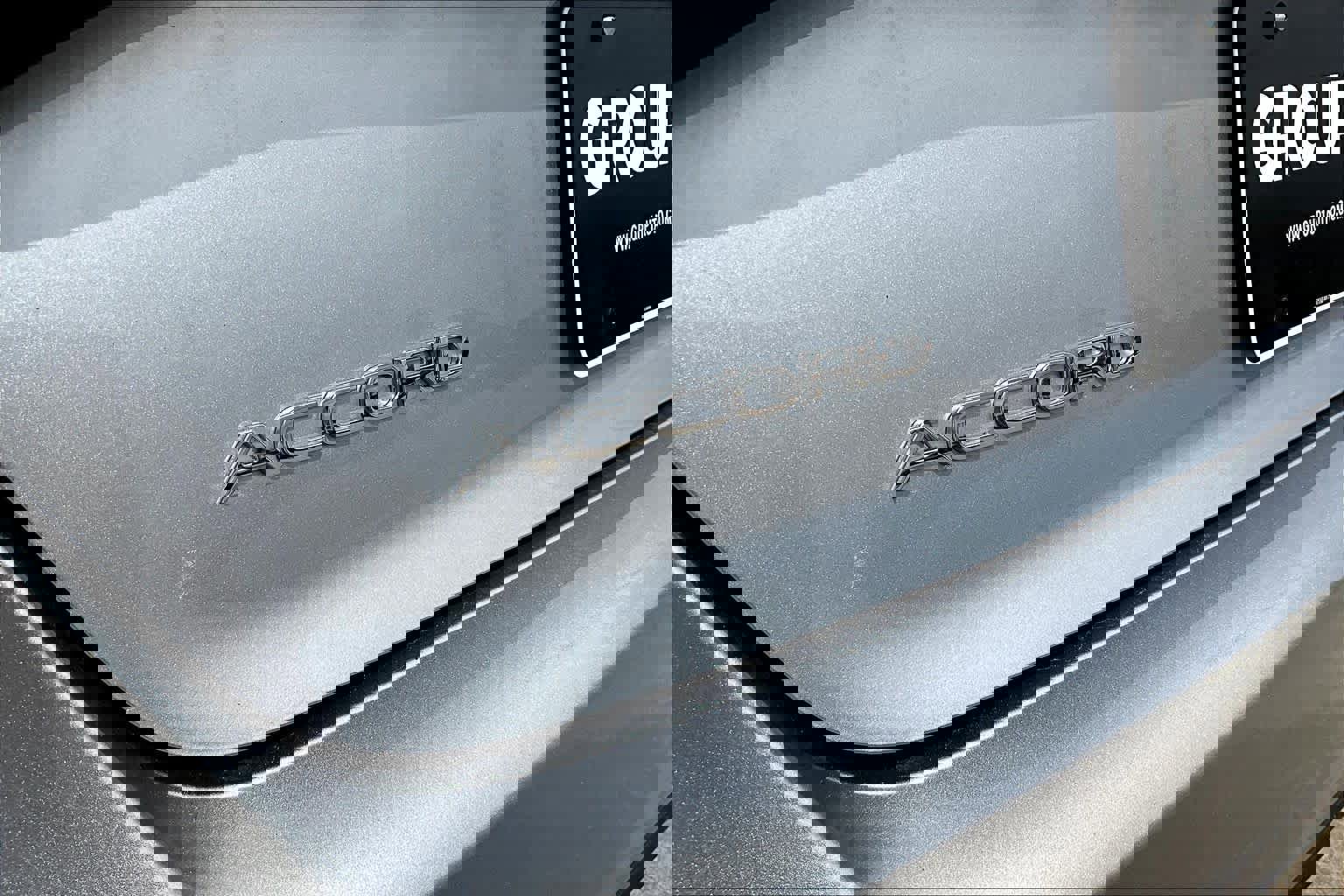 Used 2025 Honda Accord LX image 10