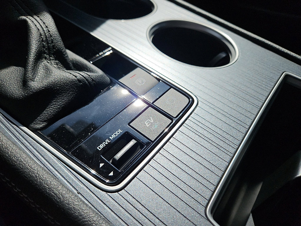 Certified 2026 Toyota Sienna XLE image 18