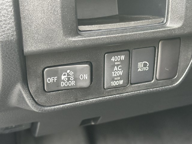 Used 2019 Toyota Tacoma TRD Sport RWD image 20