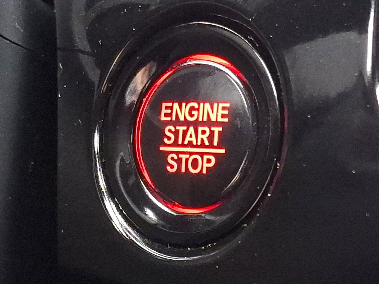 Used 2023 Honda Civic Sport image 22