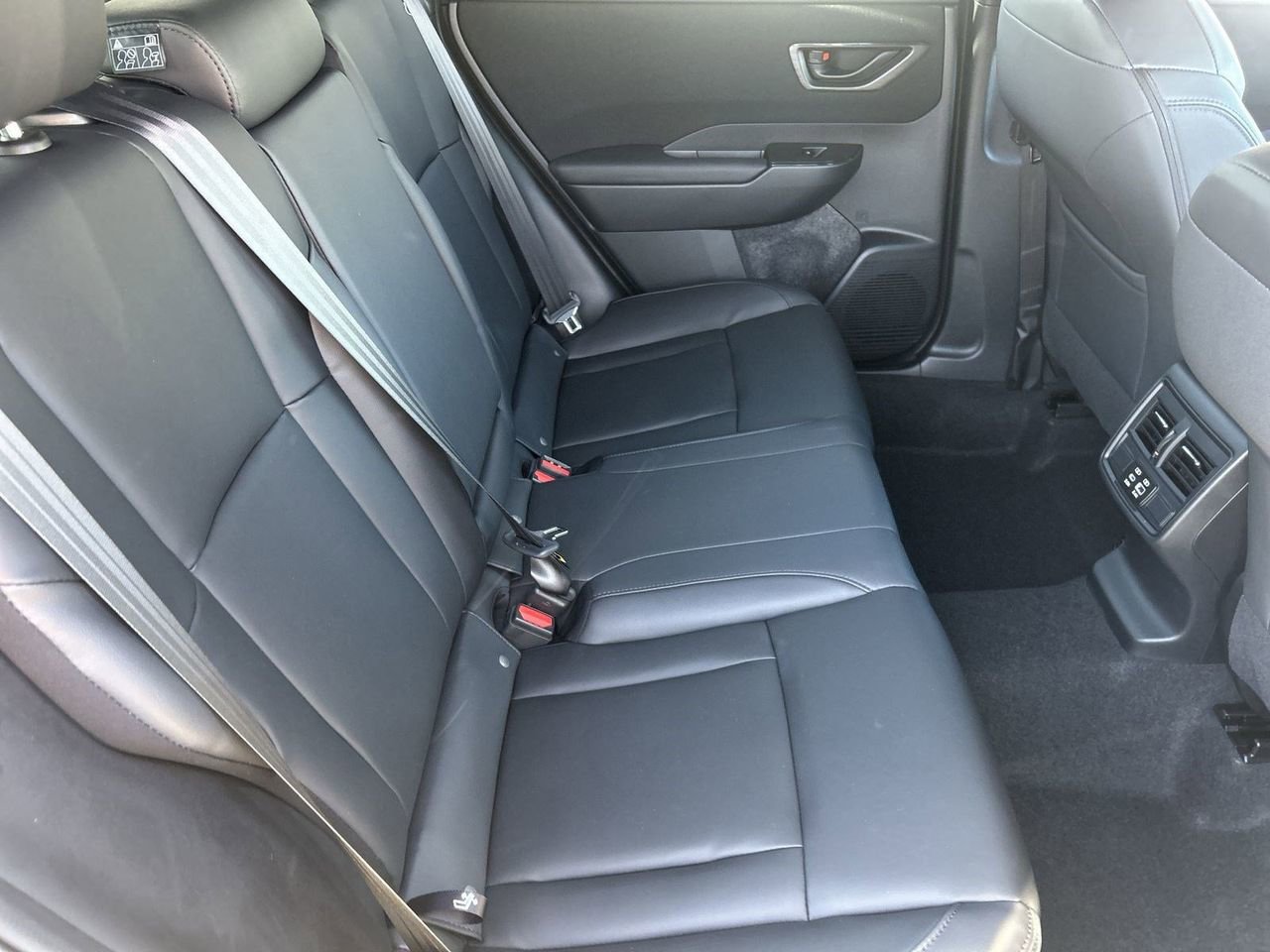 New 2026 Subaru Outback Premium AWD/4WD image 9