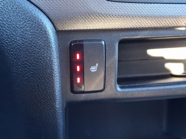 Certified 2023 Honda Ridgeline RTL-E image 25