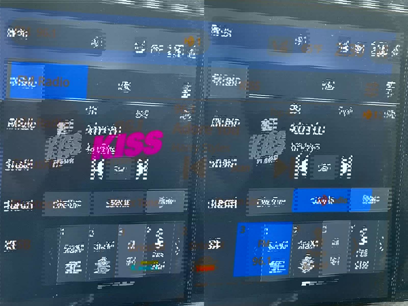 Used 2026 Subaru Outback Premium image 13