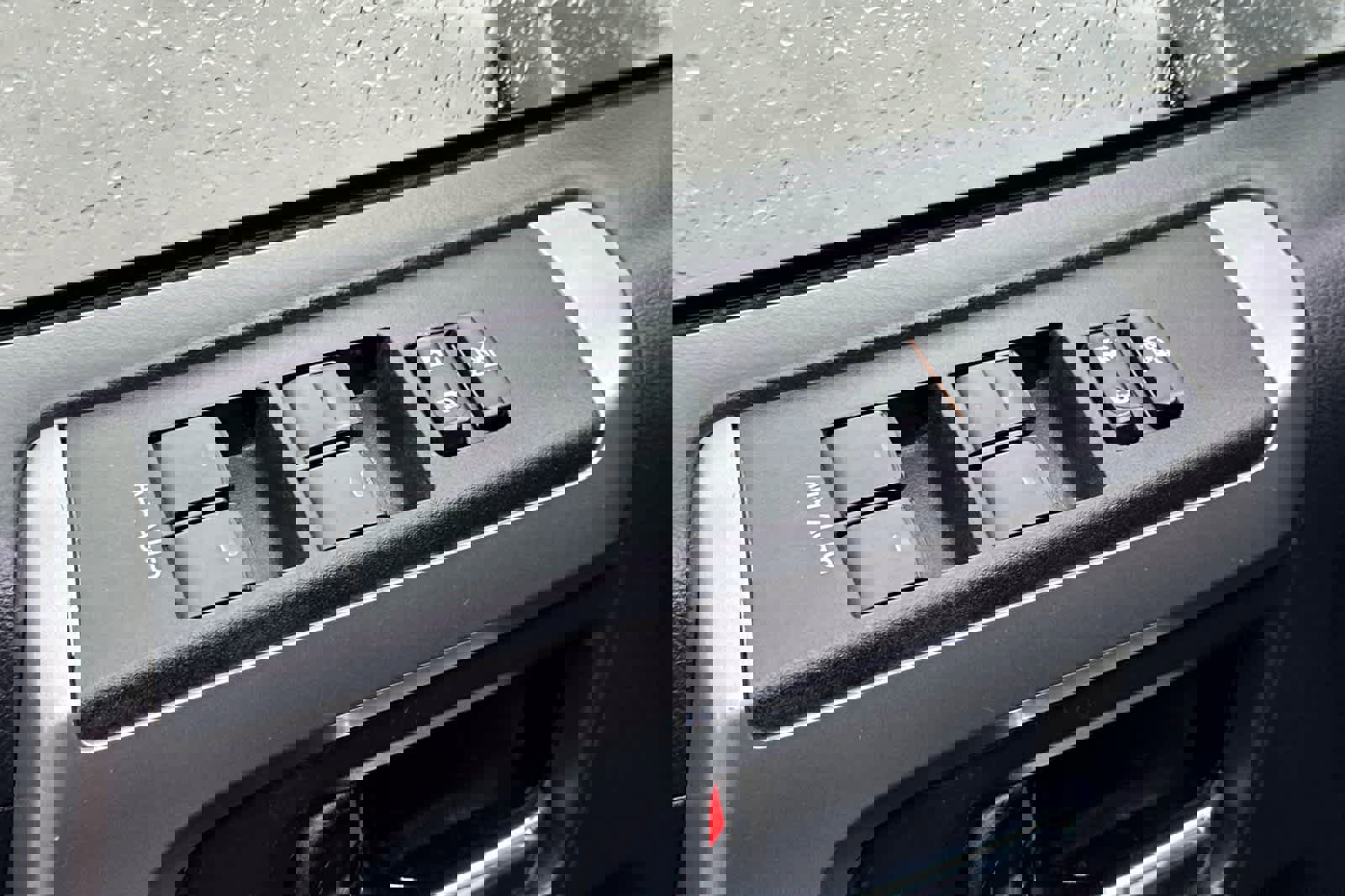 Used 2017 Toyota 4Runner SR5 Premium image 13