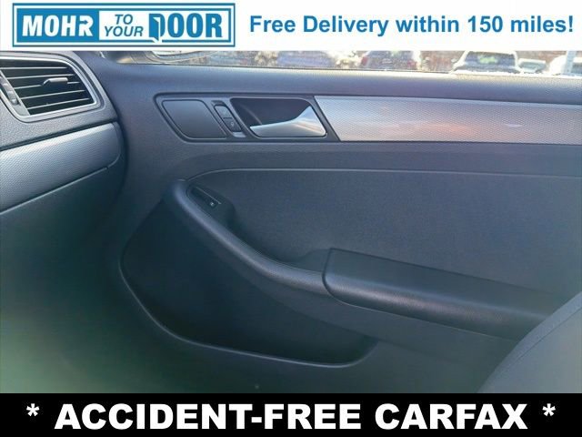 Used 2018 Volkswagen Jetta S image 24