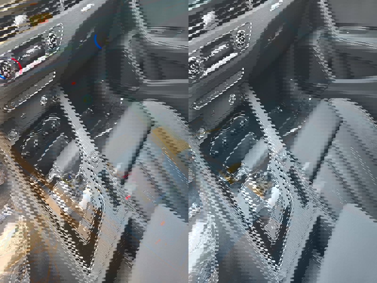 Used 2024 Audi A5 2.0T Premium Plus image 27