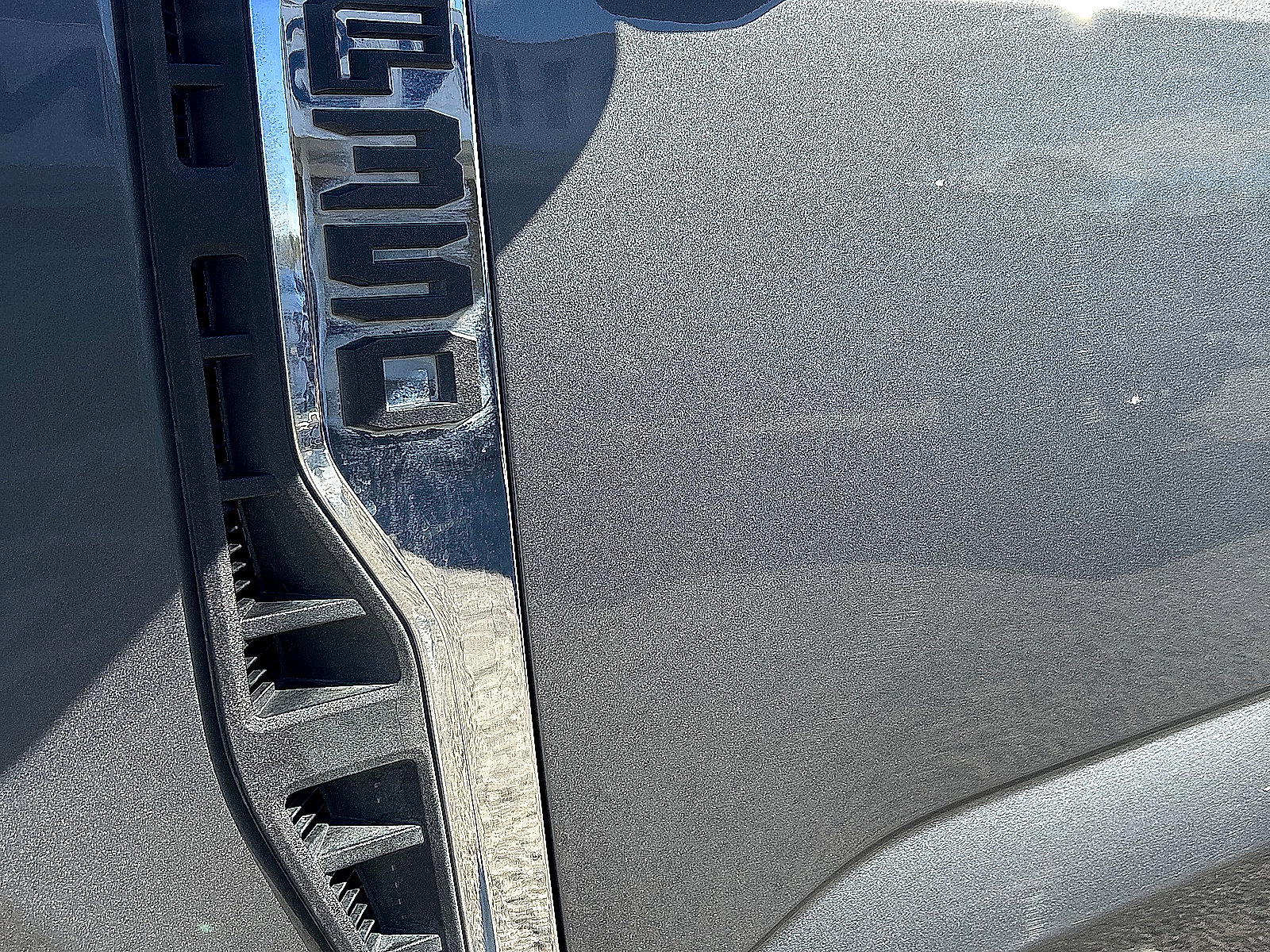 Used 2023 Ford F350 Lariat w/ Tow Technology Package AWD/4WD image 9