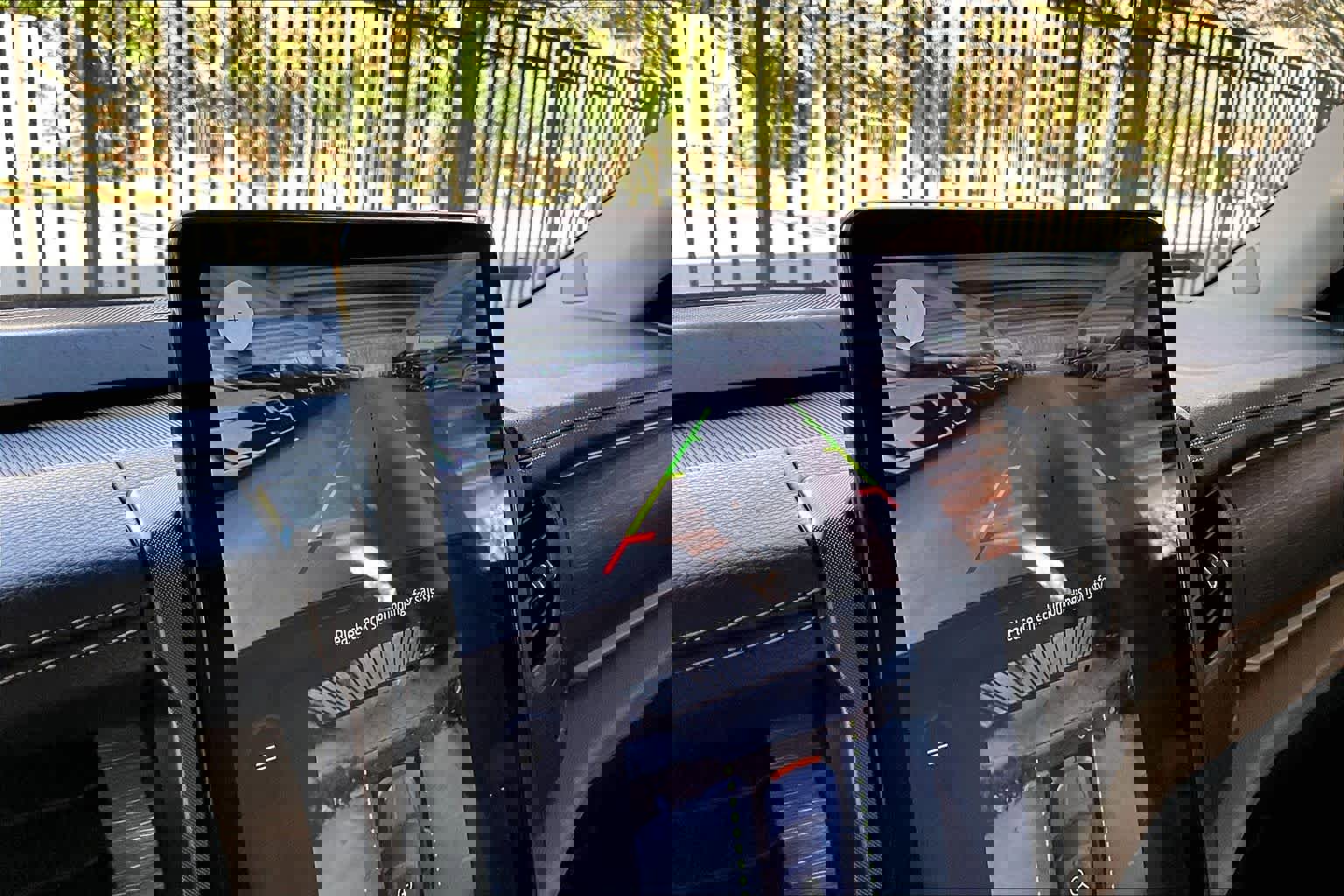 Used 2023 Ford Expedition Limited image 26