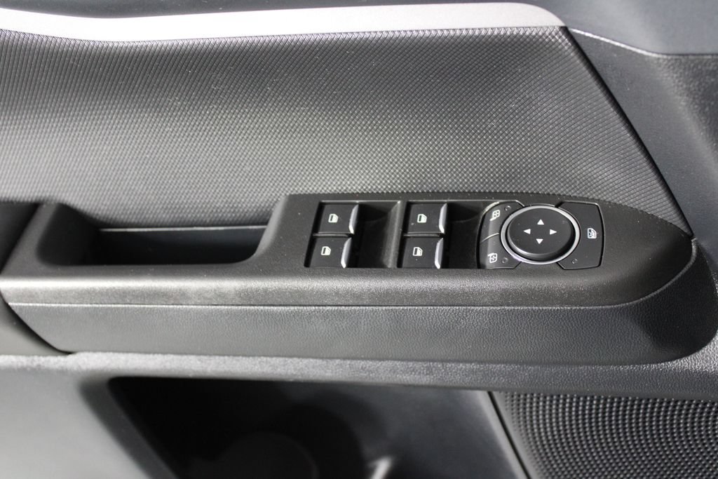 Used 2022 Ford Bronco Sport Big Bend w/ Convenience Package AWD/4WD image 22