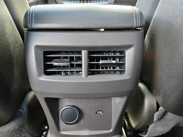 Certified 2023 Cadillac CT5 Luxury w/ Sun And Sound Package image 11