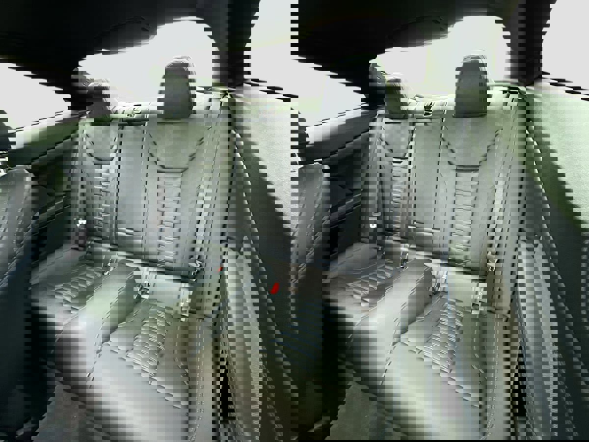 Used 2021 BMW 440i xDrive Coupe w/ Premium Package image 26