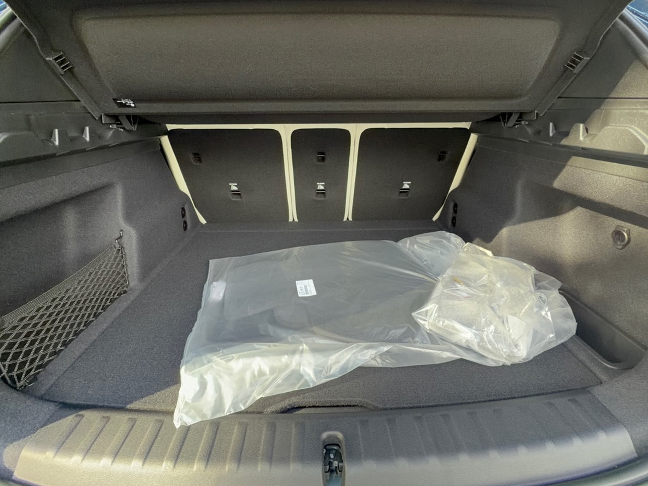 New 2027 BMW X1 xDrive28i AWD/4WD image 28