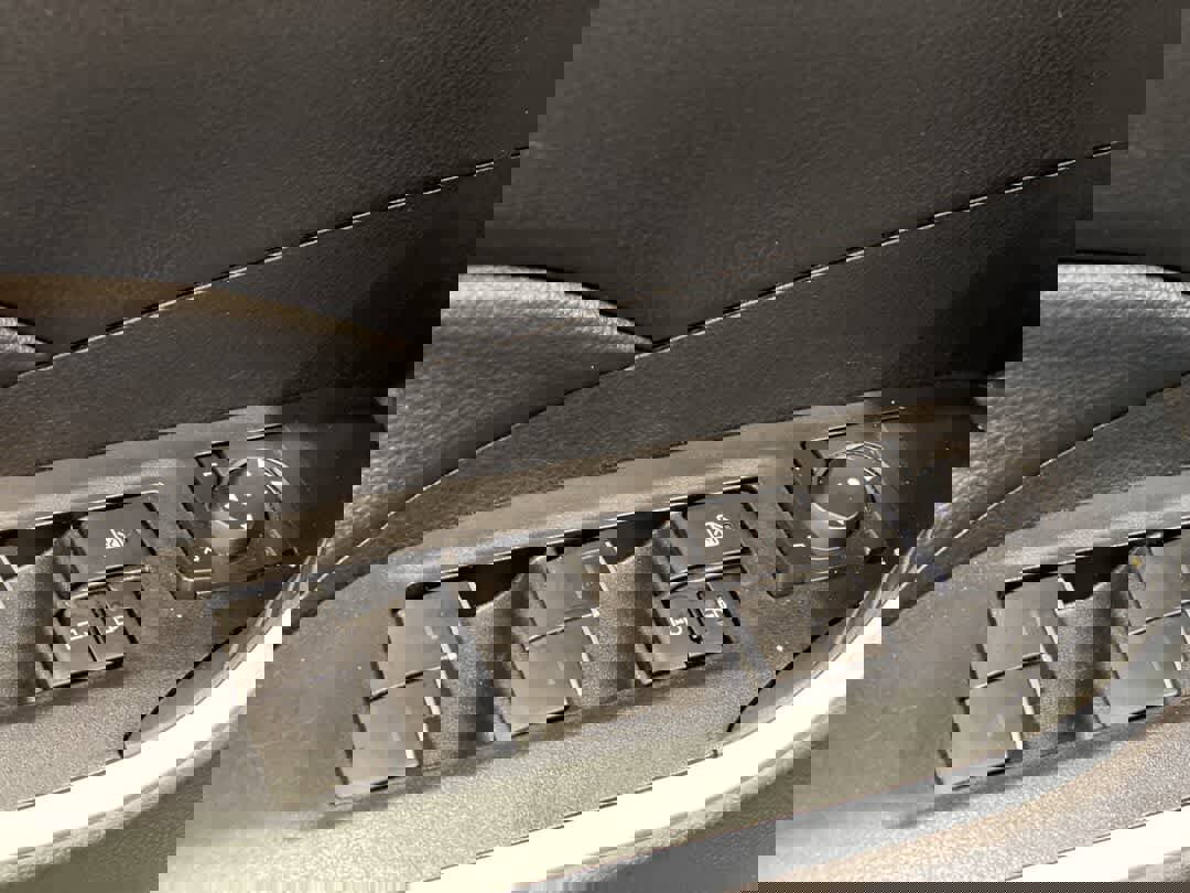 Certified 2024 Toyota RAV4 XLE image 16