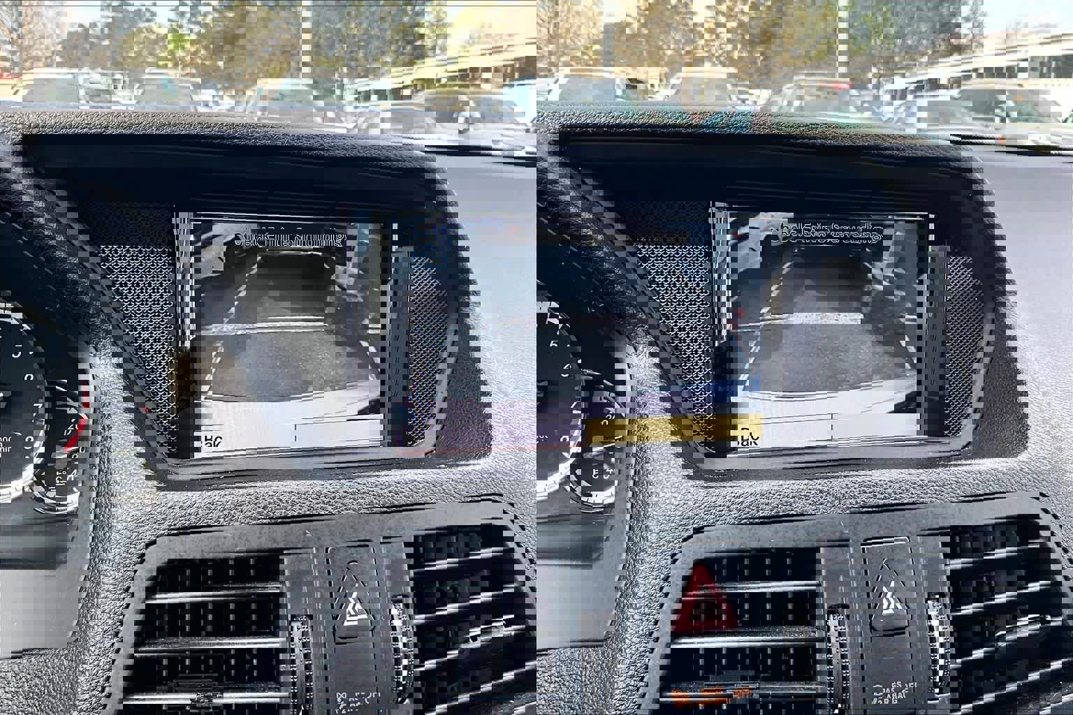 Used 2011 Mercedes-Benz E 350 Coupe image 26