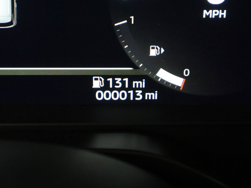 New 2026 Mitsubishi Outlander SE FWD image 40