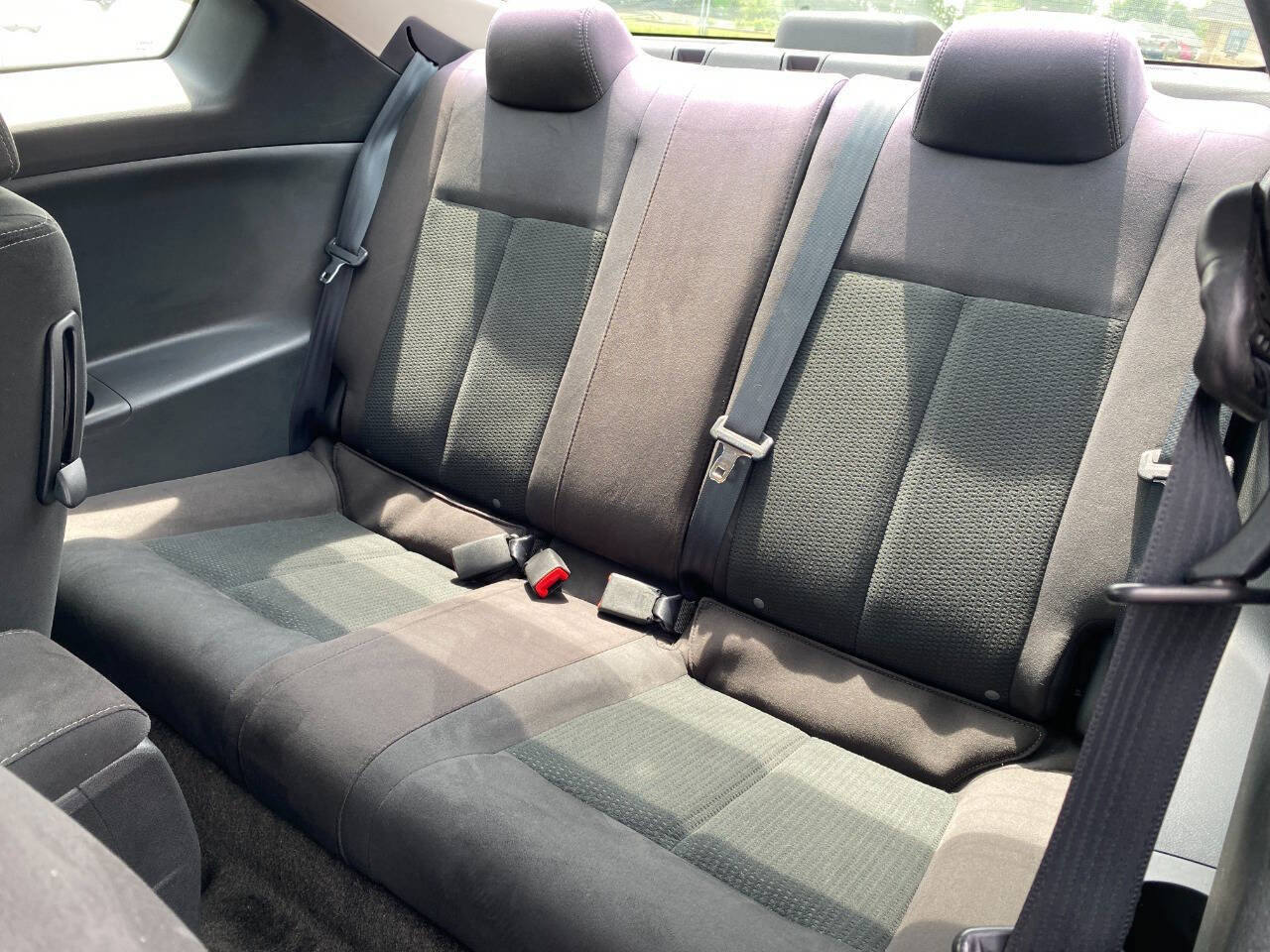 Used 2012 Nissan Altima 2.5 S image 21