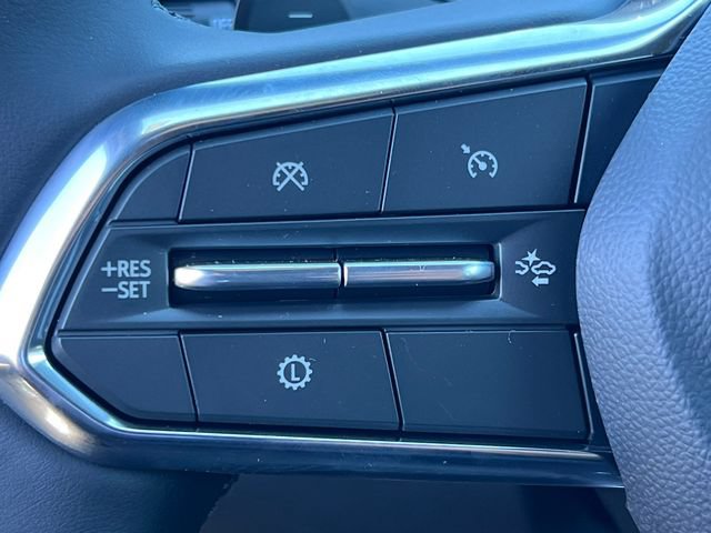 New 2026 Chevrolet Equinox LT w/ Convenience Package II FWD image 14