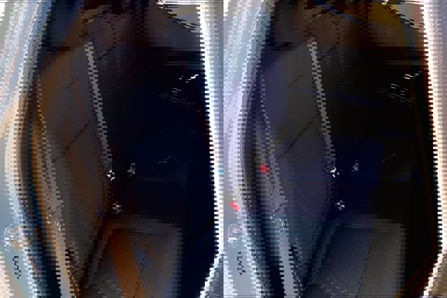 Used 2023 Hyundai Santa Cruz SE image 19