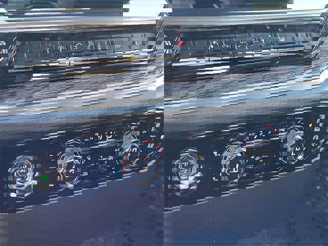 Used 2024 Chevrolet Silverado 1500 LT w/ Protection Package image 17